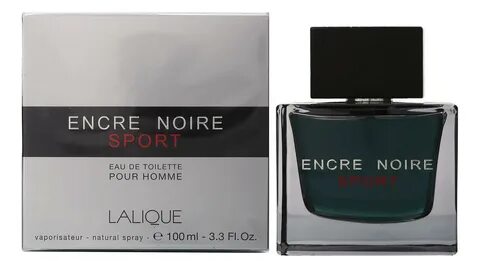 Lalique sport