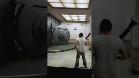 Сейф рондо pubg