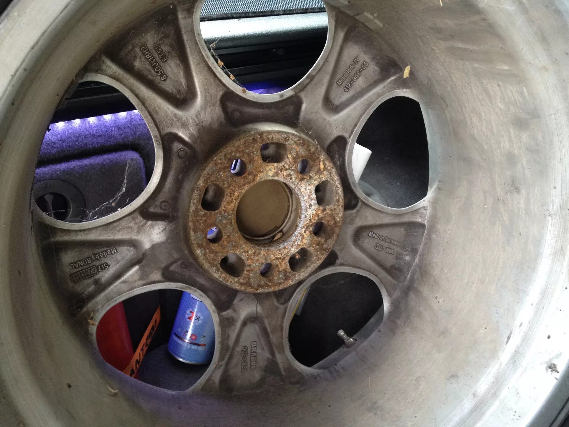 Какой взять диск. Brabus monoblock iv r20. monoblock 4 r18. диски brabus 4 r 18 w 124. диски brabus monoblock iv r20.