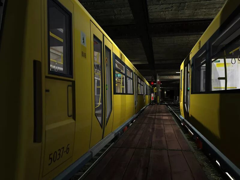 Automatic subway. World of subways 2 berlin line 7. u2 berlin subway. метро берлин u7. симулятор метро берлина.