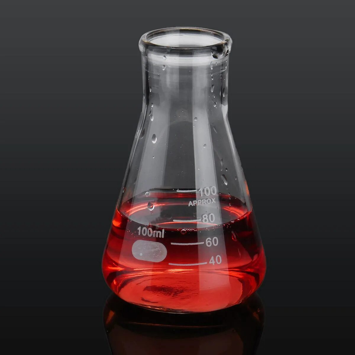 Ml labs