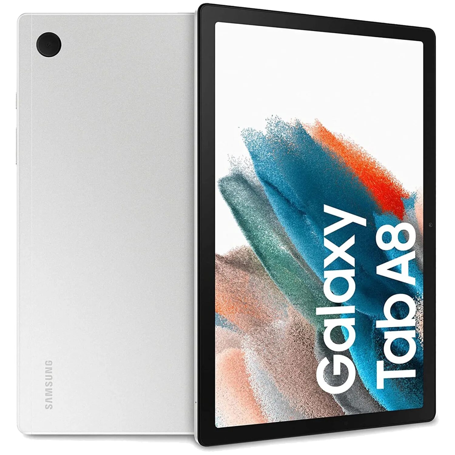Samsung galaxy tab a9 8 128gb отзывы. Samsung galaxy tab a7 lite 8. 0 & s pen (2019). Samsung galaxy tab a9 8 128gb отзывы. 0 & s pen (2019).
