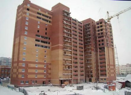 Строительство 2010