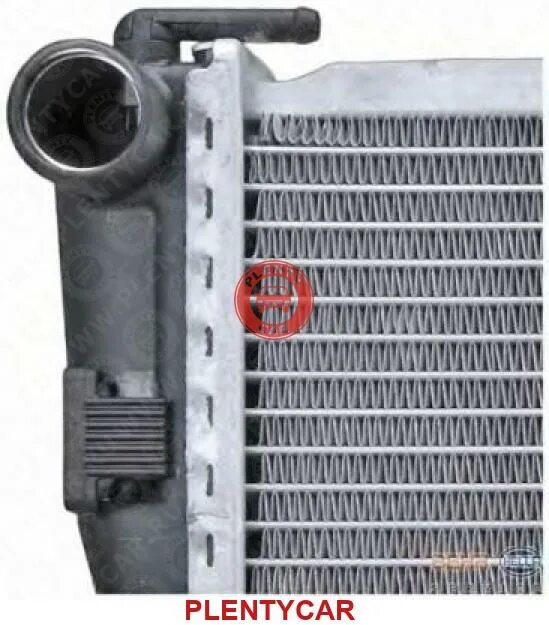 Behr hella. Behr hella service tm 14 97. Patron prs5062 интеркулер. 8ew 351 040-271 behr-hella. Радиатор кондиционера мини купер.
