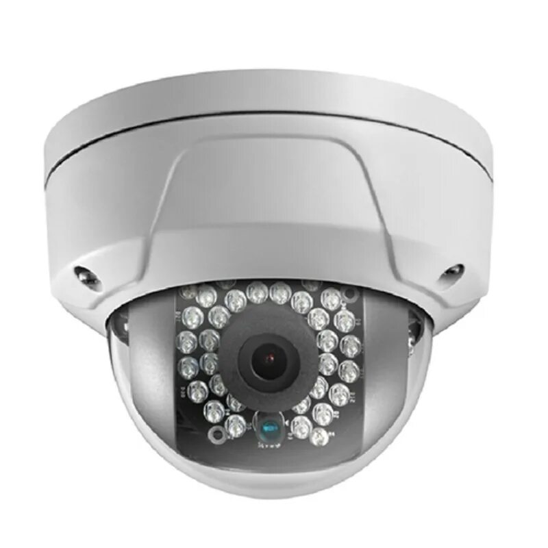 Hiwatch poe. Видеокамера ip66 Hikvision. IPC-d140h. Купольная камера Хиквижн.