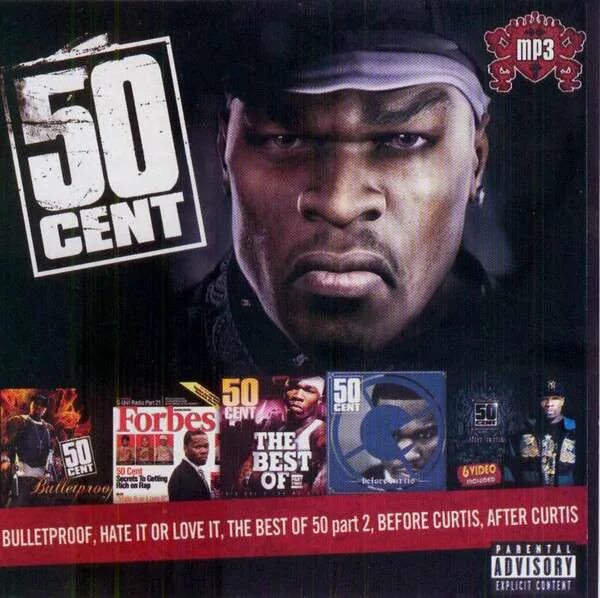 50 cent hate. Диск 50 Cent. 50 Cent 2007 альбом. 50 Cent: Bulletproof. Игры 50 Cent: Bulletproof 2005.