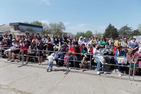 Погода в арзгире на сегодня