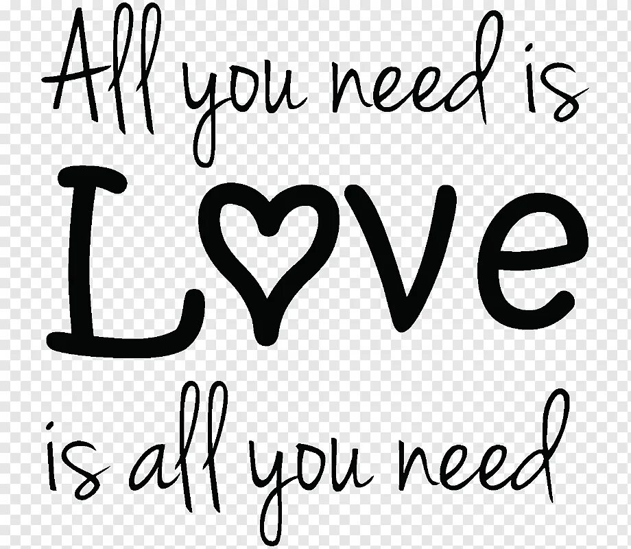 All we you. Обои all you need is love. All you need is love рисунок. All we you. All you need is love обложка.