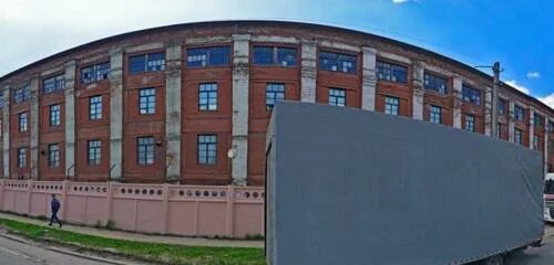 Автомойки в серпухове. Серпухов ул пушкина. Серпухов ул пушкина. Серпухов ул пушкина. Серпухов ул пушкина 25/2.