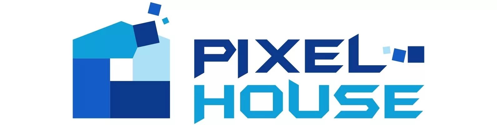 Pixel house. Пиксельные карты городов. Pixel 4a 5g характеристики. Пиксель квест спб. Пиксель арт город.