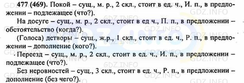 Русский 5 класс упр 636. Русский язык 5 класс ладыженская 2 часть. Русский язык 5 класс ладыженская упражнение. Русский язык 5 класс упражнения. Готовые домашние задания по русскому языку 5 класс ладыженская.