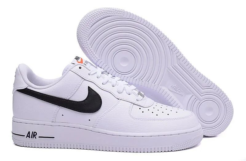 Найк аирфорс. Найк АИР Форс 1. Найк АИР Форс 1 Low. Nike Air Force 1 Low. Nike кроссовки Air Force 1.