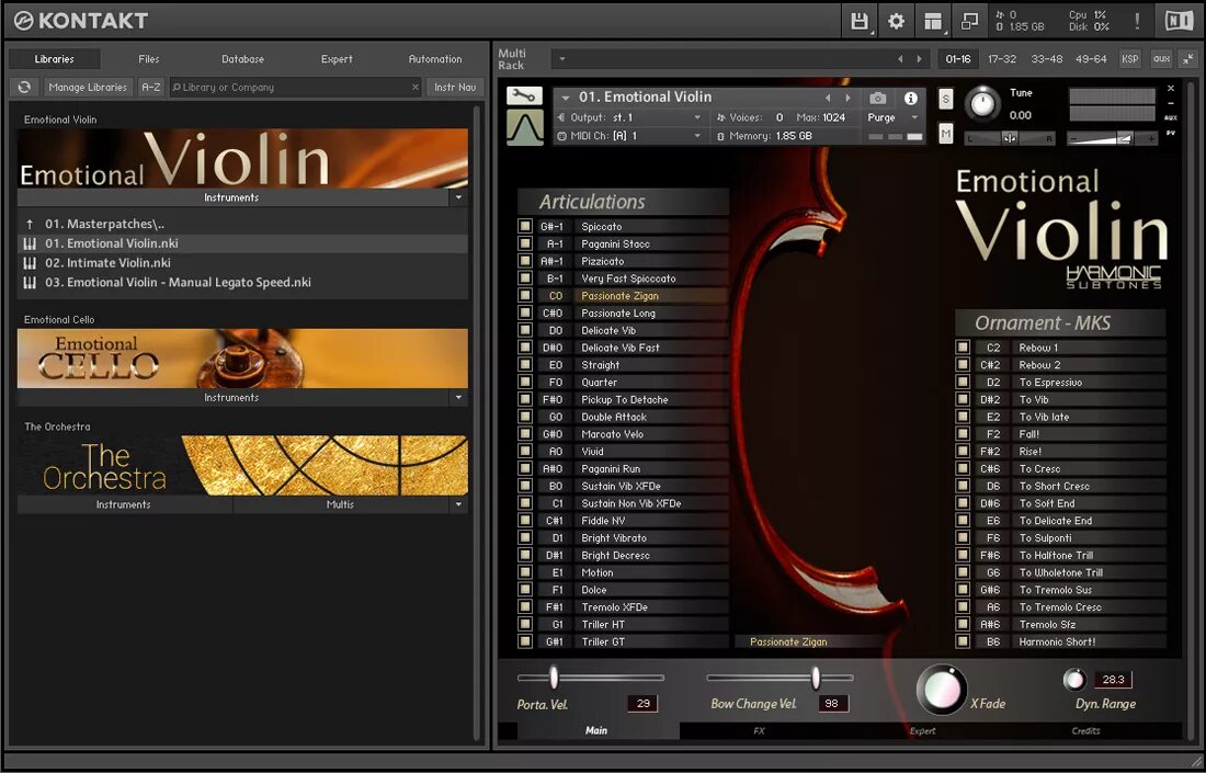 Emotional Violin Kontakt. VST скрипки Kontakt. Emotional Viola. Violin Kontakt Library. Violin kontakt