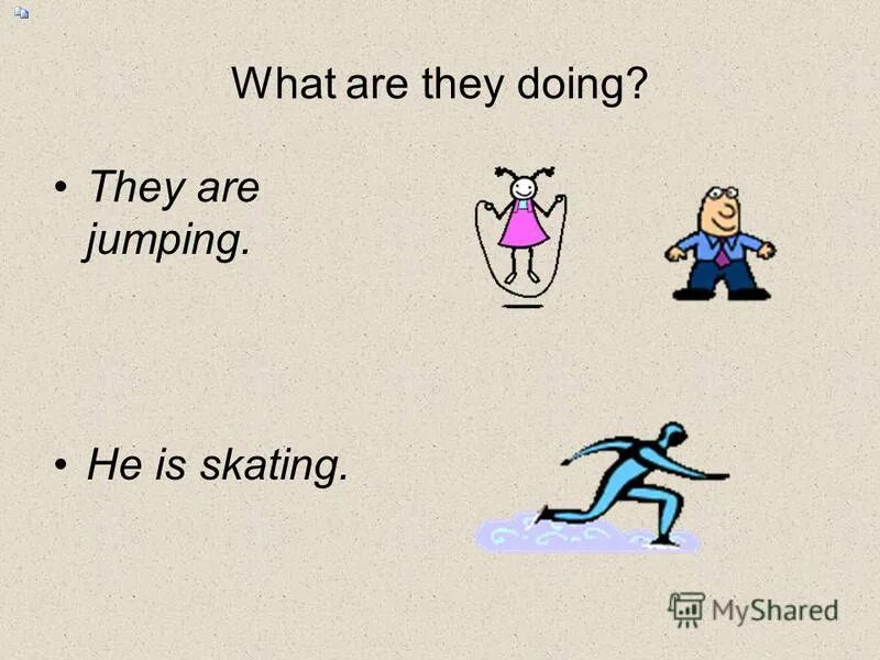 человек в прыжке вперед. He had been jumping. паркур. празен перфект контини уз. He is jumping.