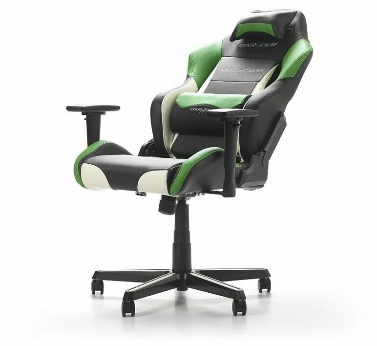 Какое игровое кресло. Кресло игровое dxracer ohdh73n. компьютерное кресло dxracer ohdh73nb. кресло dxracer drifting. dxracer drifting ohdh73nb.