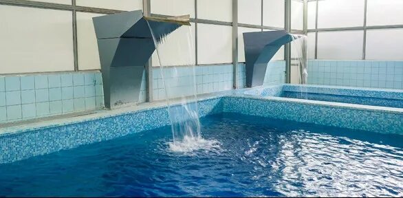 Санаторий радуга бассейн уфа. Санаторий радуга сочи фнс бассейн. Санаторий радуга сочи. Радуга бассейн сочи. Санаторий радуга сочи фнс бассейн.