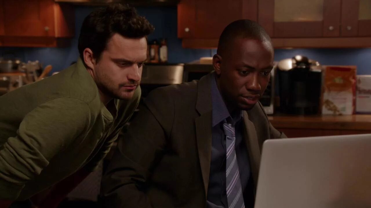 новенькая 4 6