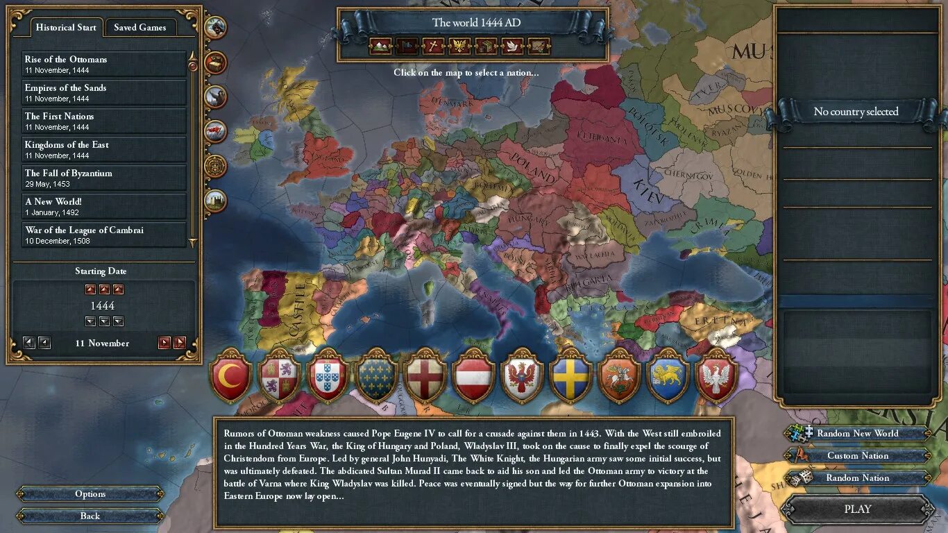 европа универсалис 4 карта европы 1444. москва в европе 4. наблюдение метеора europa 4 universalis. карелия в europa universalis 4. команда европа 4.