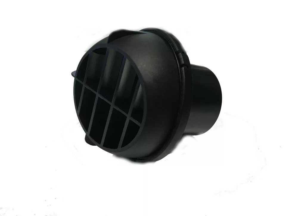 Дефлектор вебасто 60. Центральный дефлектор w203. Дефлектор воздуха. Дефлектор eberspacher 60 мм. Дефлектор вебасто 60.