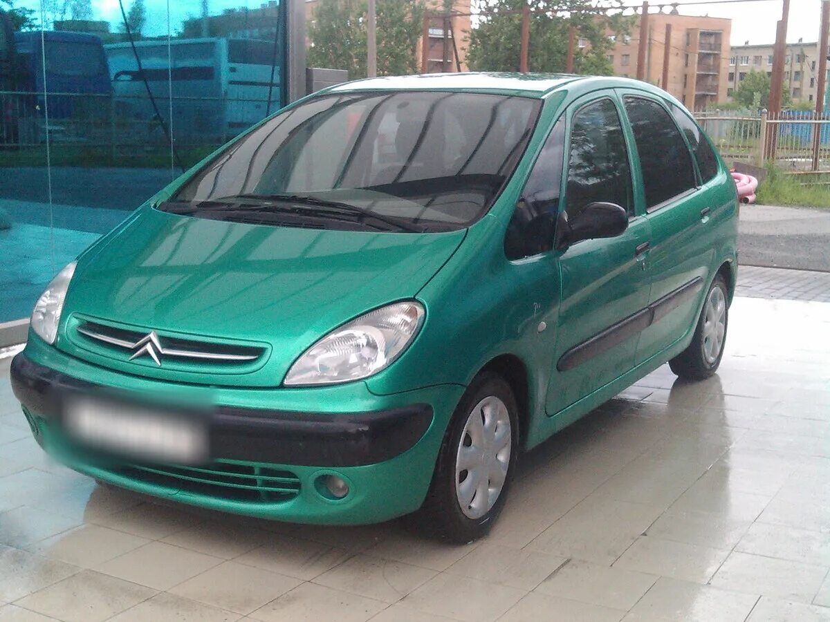 Citroen Xsara Picasso 2001. Ситроен Xsara Picasso 2001. Ситроен Ксара Пикассо 2001. Ситроен ксара пикассо 2001 год