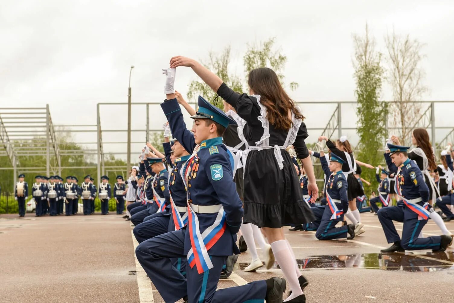 приволжский кадетский. президентское кадетское училище пермь. бкк пфо ишимбай. последний звонок кадетский корпус слипченко. нкк пфо.