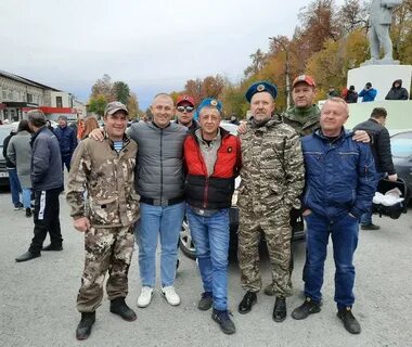 Новости артемовский сегодня