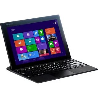 Lenovo miix 3 1030