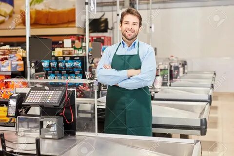 Изготовитель или продавец товара