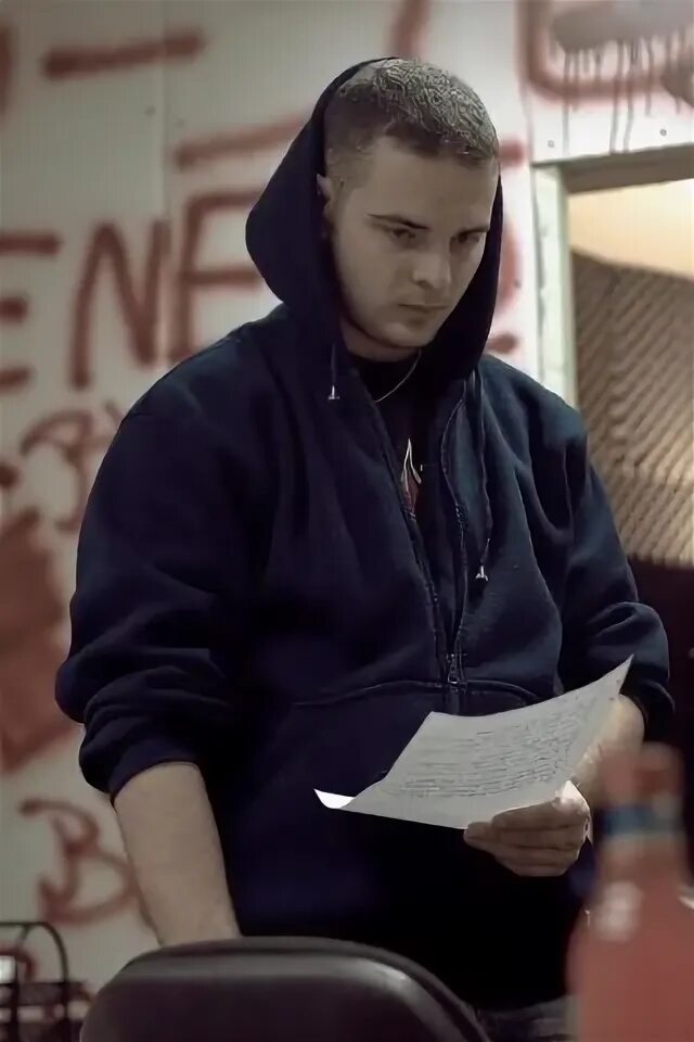 Честный артист. Честный артист. Loc dog oxxxymiron. Честный аватарка. Честный веди меня.