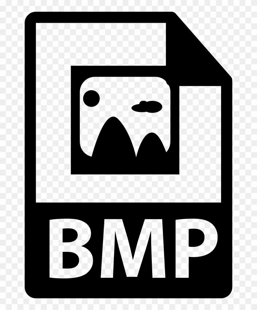 Bmp текстовый файл. Bmp формат. bmp (формат файлов). изображения в формате bmp. рисунки с расширением bmp.