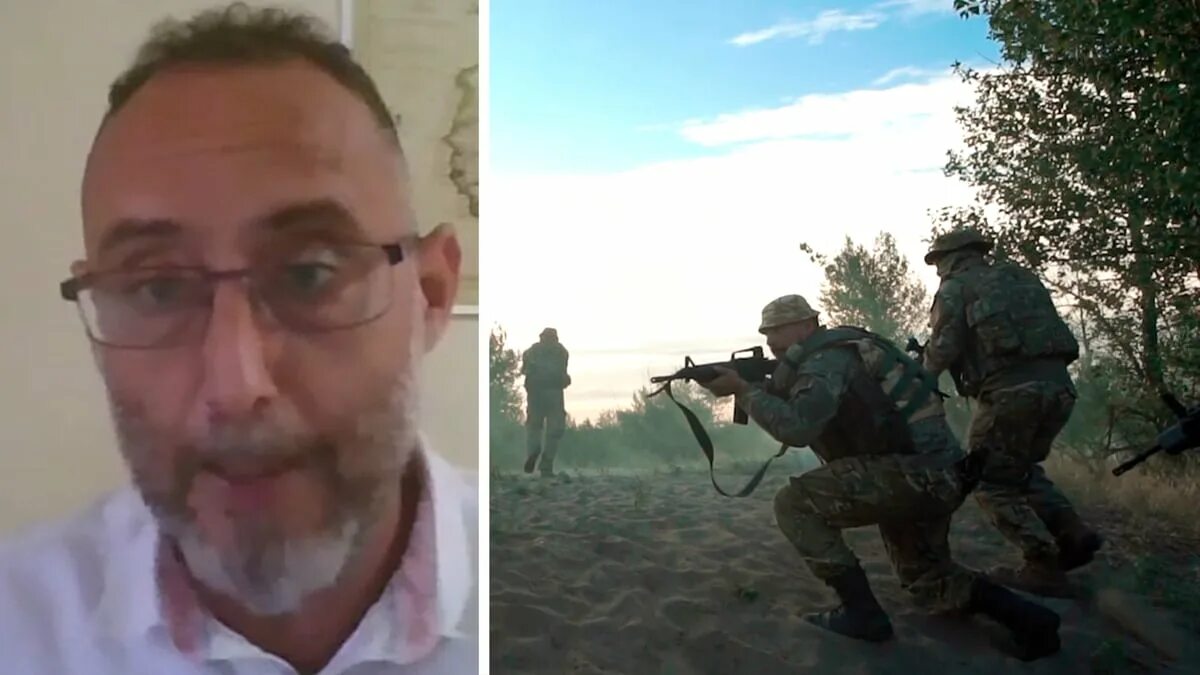 Чвк вагнера р. Чевэка вагнер. чвк вагнер питер.