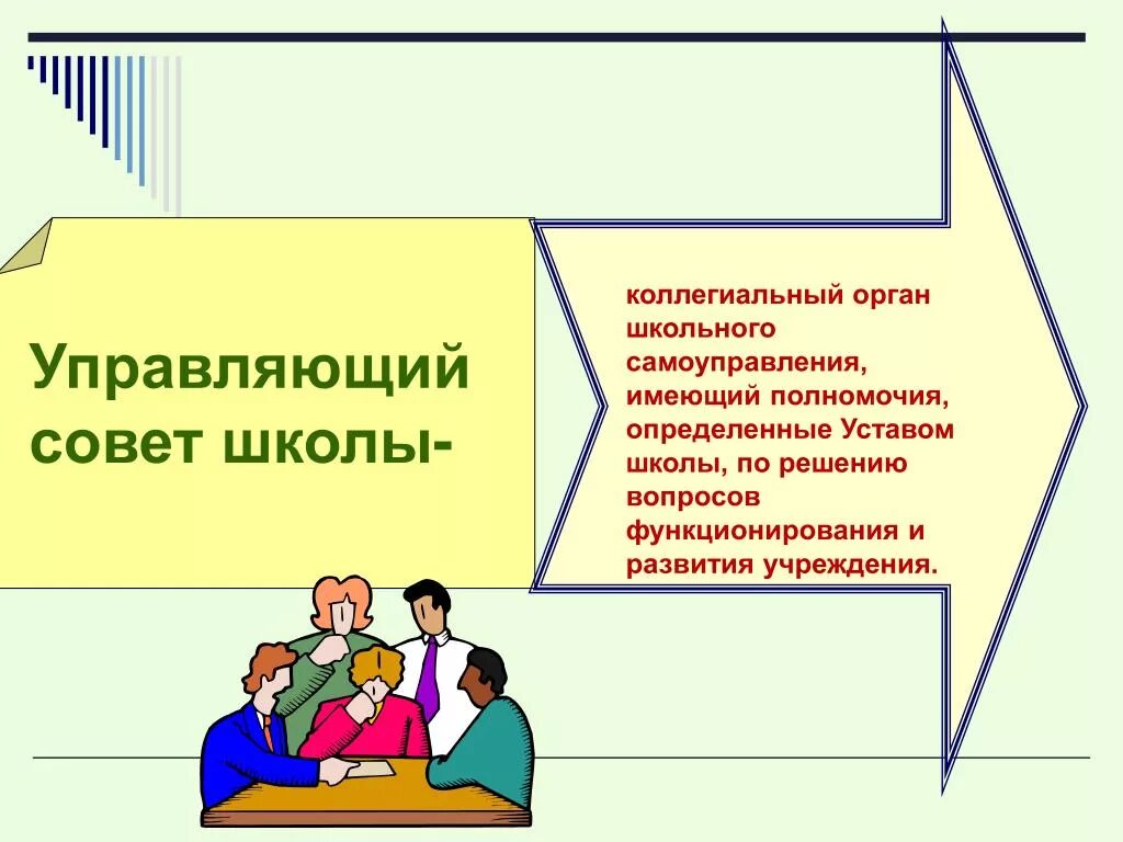 Работа управляющего совета. Управляющий совет школы презентация. заседание управляющего совета школы. управленческий совет школы. управляющий совет образовательного учреждения.