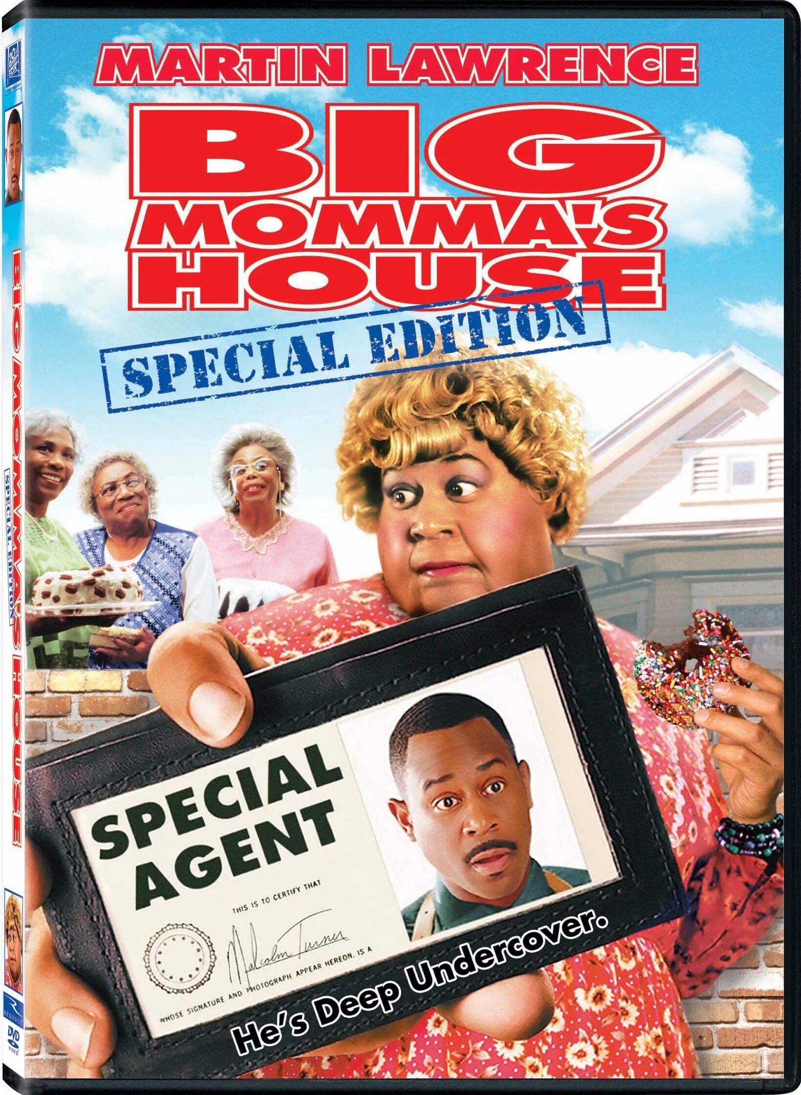 Дом большой мамочки малкольм. Big mommas house. Дом большой мамочки постер. Диск дом большой мамочки. Дом большой мамочки 2 / big momma's house 2.