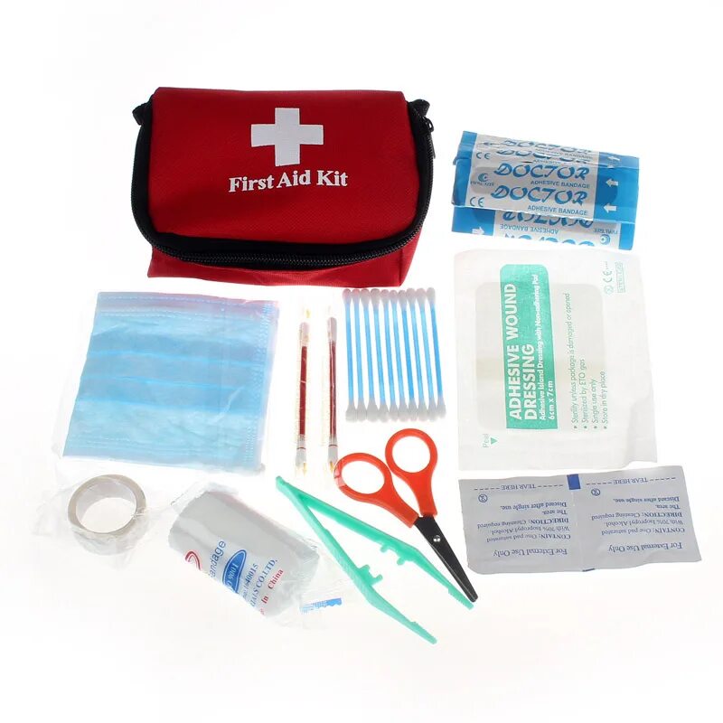 Аптечка медицинская (2 сумки спецсборка). Аптечка first Aid Kit. Аптечка first Aid Kit компактная. Аптечка Emergency Surgical Kit. Маска аптечка