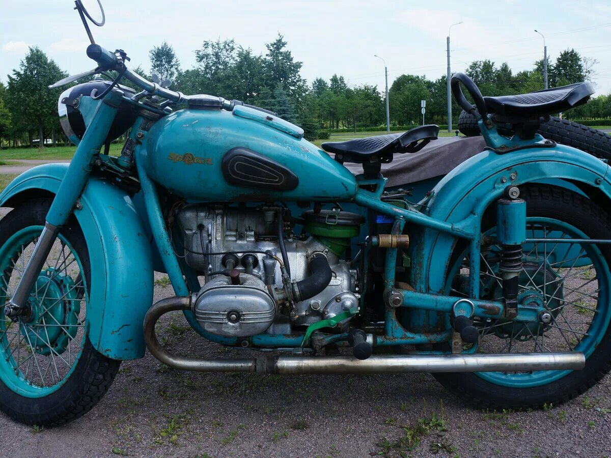 Чоппер урал м63. Зил 131 радиостанция. Мотоцикл урал м 63. Кэтл урал 4320. Р р 2 урал.