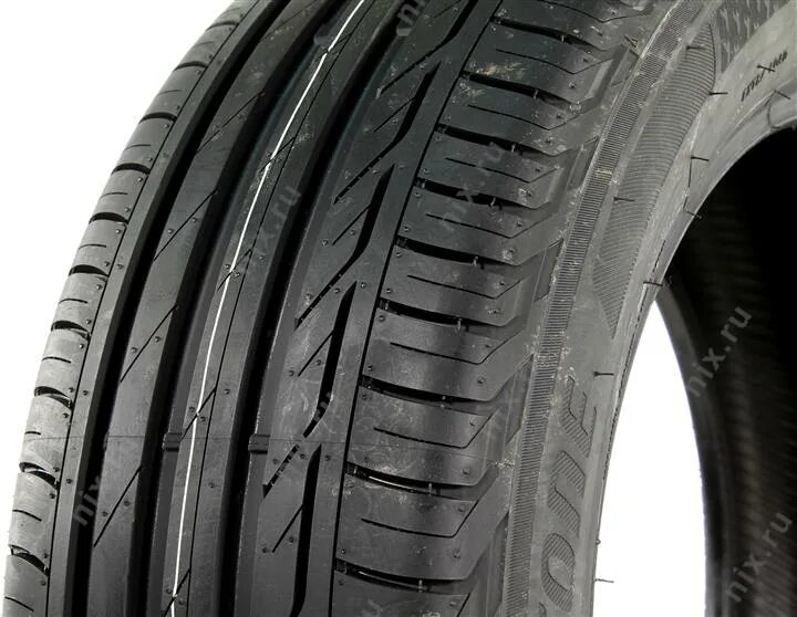 Turanza t001 205/55 r16. Бриджстоун Туранза 205/55/16 t001. Шины Bridgestone Turanza t001 205/55 r16 94w. Bridgestone Turanza t001 205/55 r16 94w XL. Бриджстоун туранза т001 205 55 r16