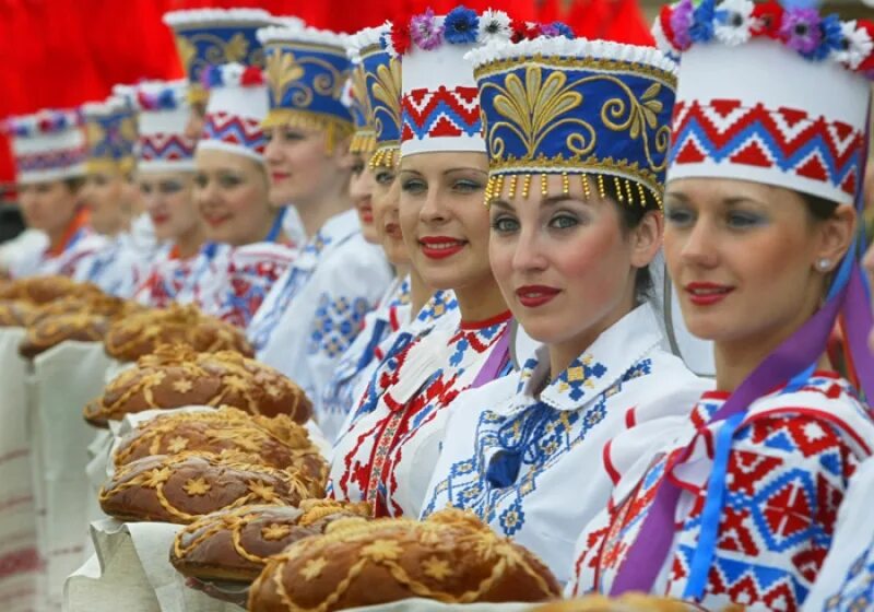 Национальность культуры. Народная культура. Традиционная культура народов. Российская культура. Национальная культура России.