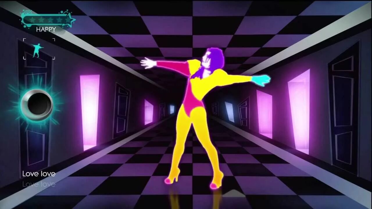 Джаст дэнс леди. Just Dance Greatest Hits Xbox 360. Just Dance: Greatest Hits (Xbox 360) lt+3.0. Xbox 360 just Dance Kids 2014. Юзя just Dance 3.