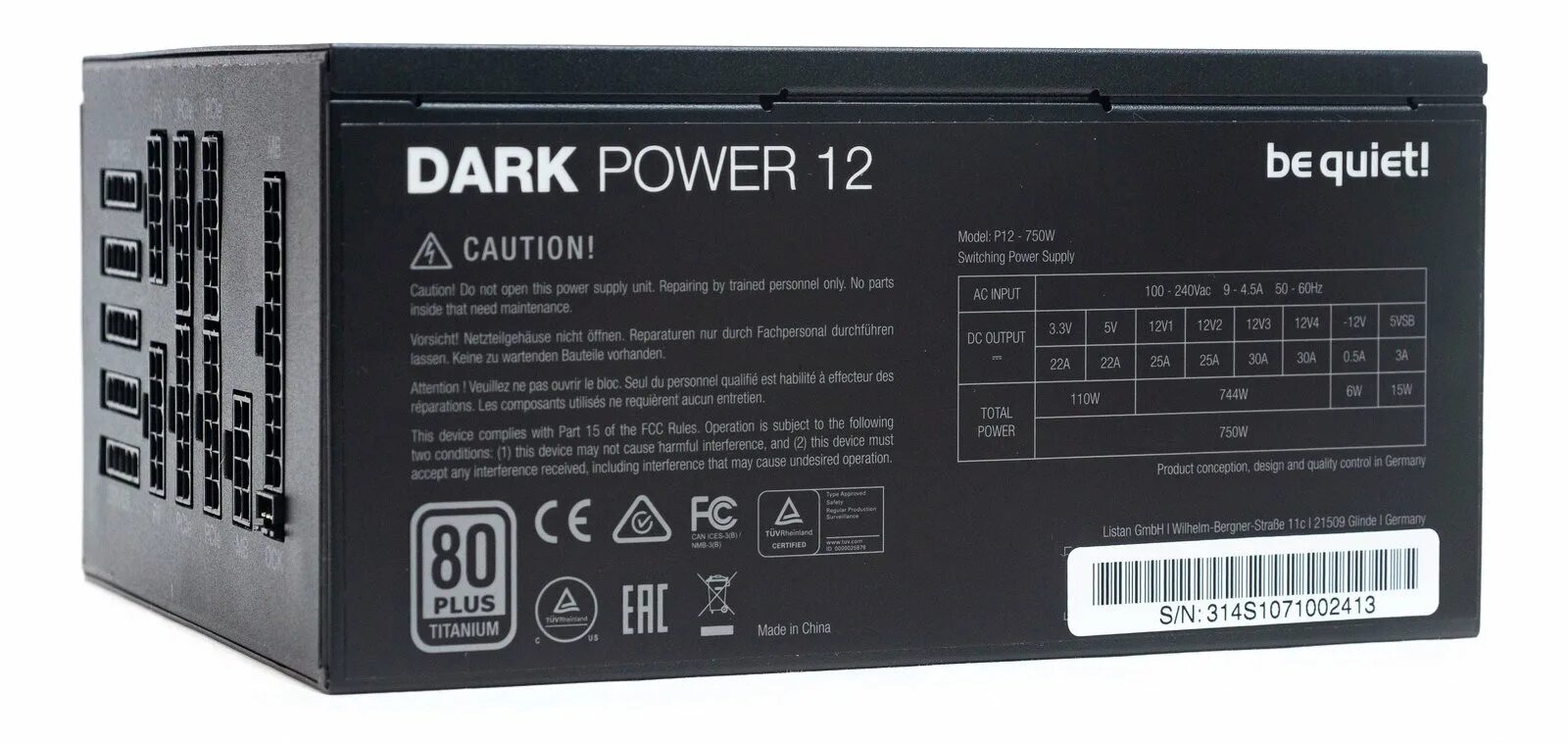 Блок power power 12. Dark power 12 750w. dark power 12 750w россия. dark power 12 750w купить. dark power 12 сборка.