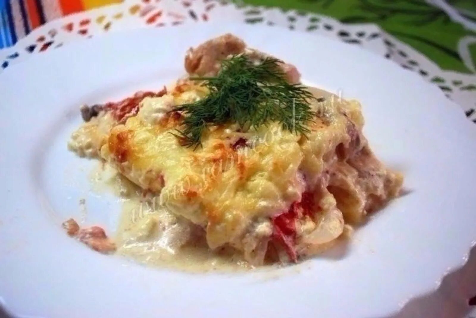 интересное из фарша. вкусный ужин. вкусный и быстрый ужин для всей семьи на скорую руку. простые блюда на ужин. рецепты быстро приготовить недорого.