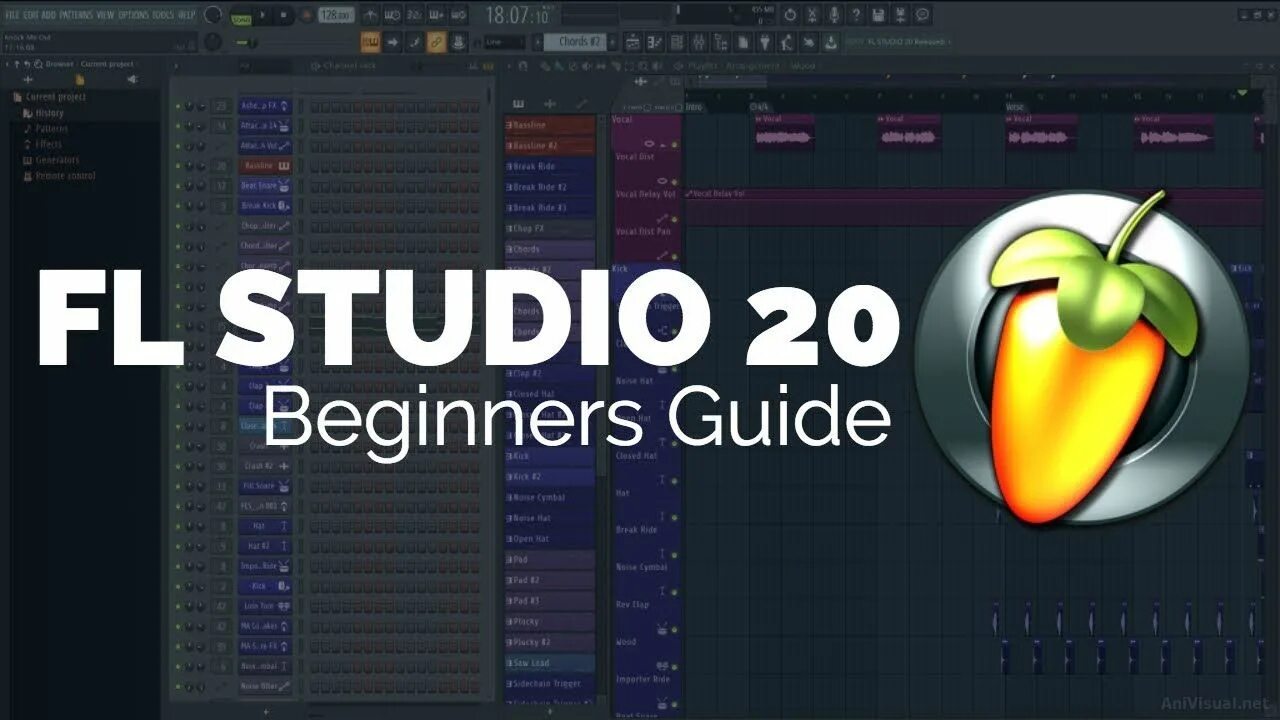 Fl studio 20 crack. Fl studio 20. фл студио 20 крякнутая. fl studio картинки. красивая fl studio 20.