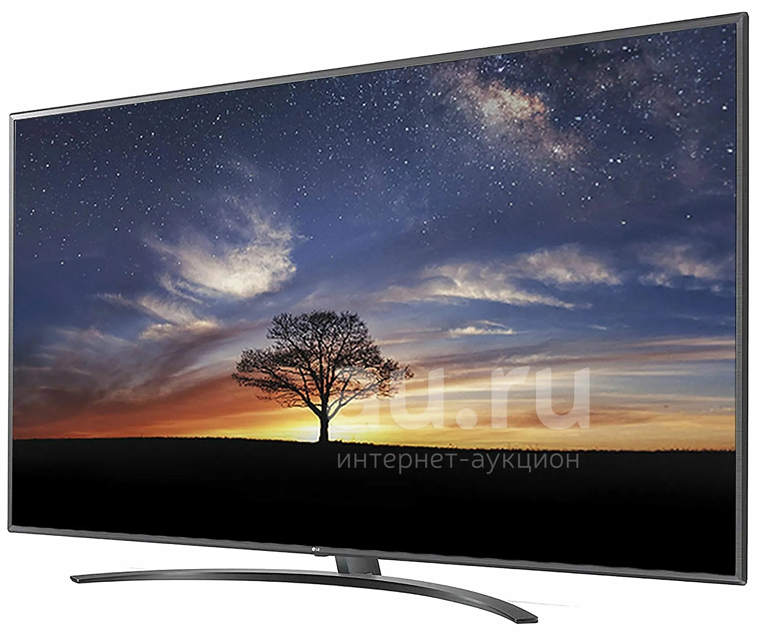 75 телевизор обзоры. LG 43um7600. LG 7600. LG TV 55. LG 75um7090pla.