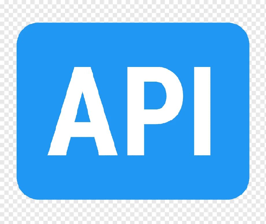 API. API картинка. Эмблема API. API Интерфейс иконка.