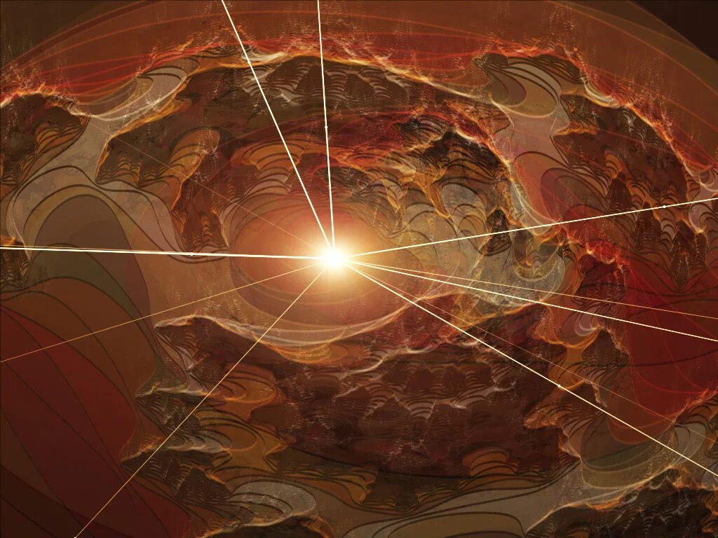 Julius csotonyi. Животные в недрах земли. Животные в недрах земли. Биосфера земная оболочка. Julius t csotonyi.