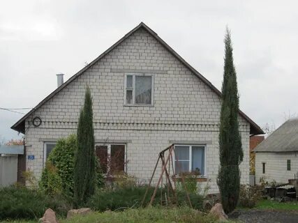 Аграрная гомель