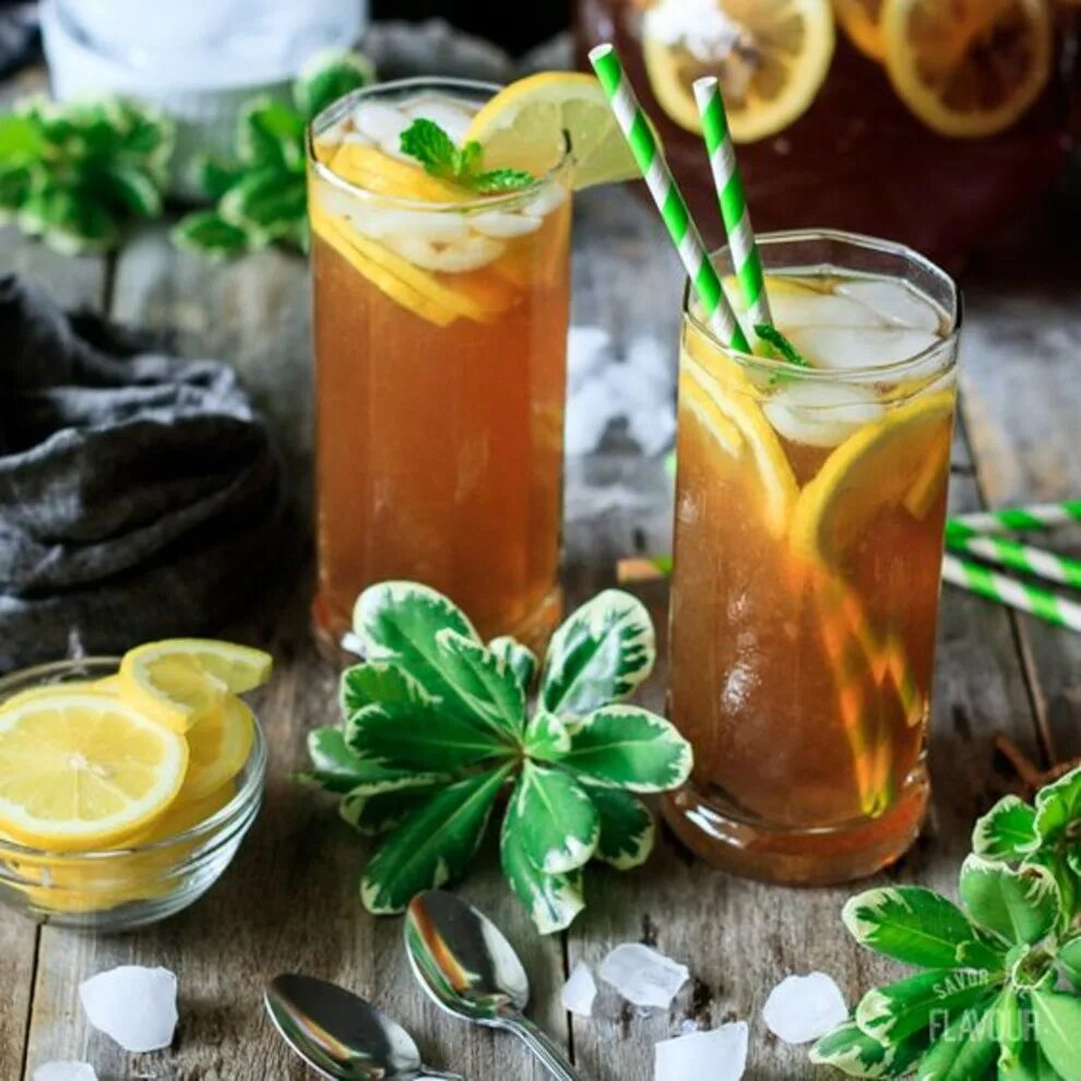 Какие напитки вкусные. Напитки. безалкогольные напитки. холодные напитки.