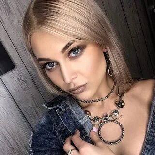 Милам волгоград