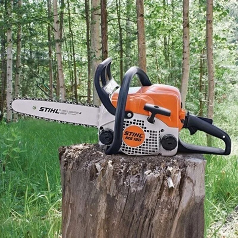 Бензопила штиль ms260. Stihl ms 310. Stihl ms 462. Ms 260. Stihl ms 251.