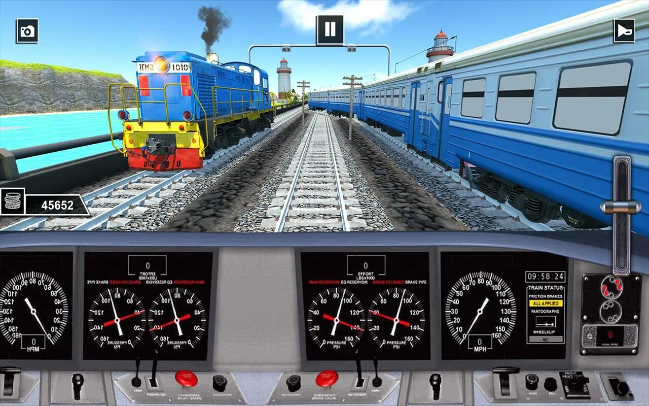 Train Simulator 0.1 андроид. Skyrail симулятор поезда СНГ. РЖД симулятор АПК. Тгм3 Трайз симулятор.