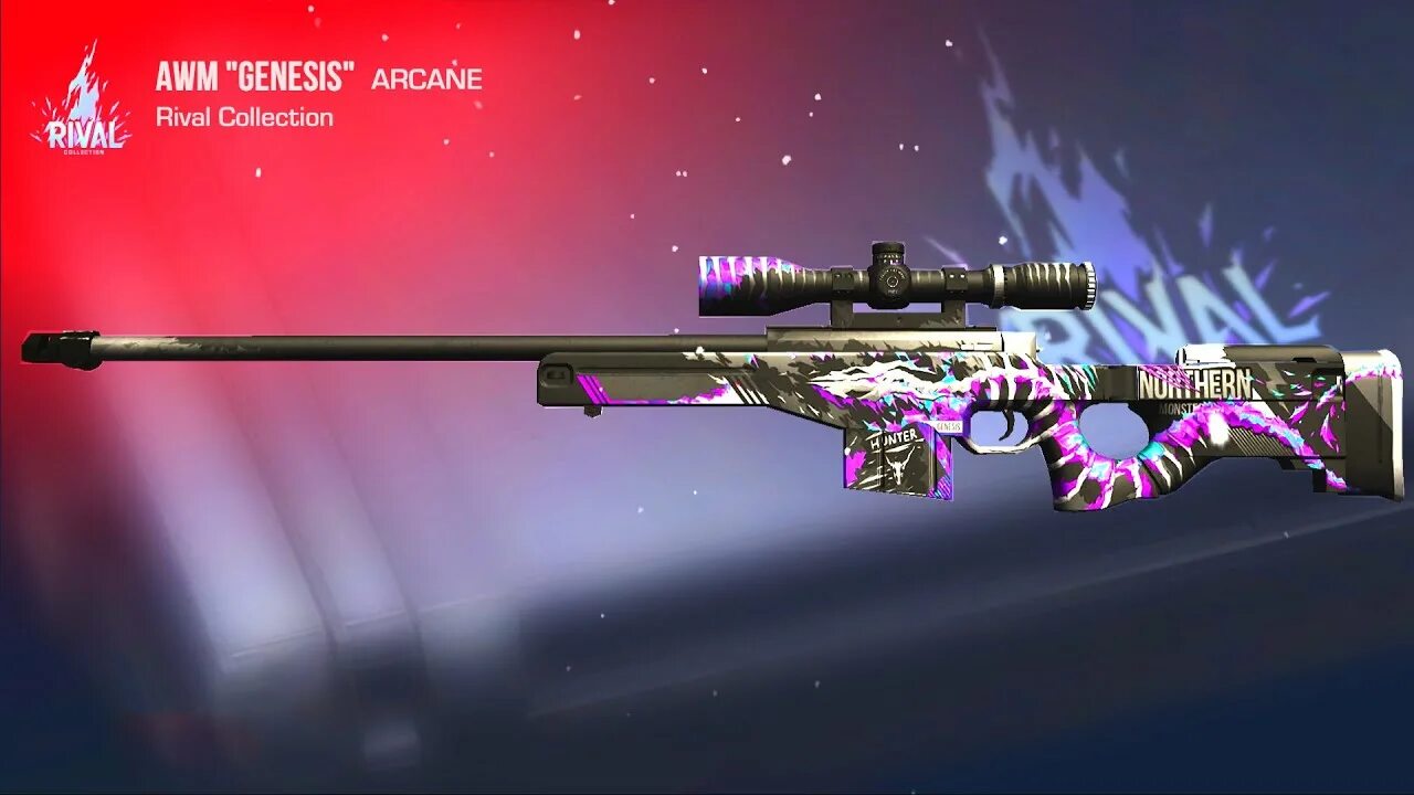 Авм сделать из стандофф 2. Стандофф 2 awm genesis. авм аркана стандофф 2. awm genesis standoff 2. авм генезис из standoff 2.